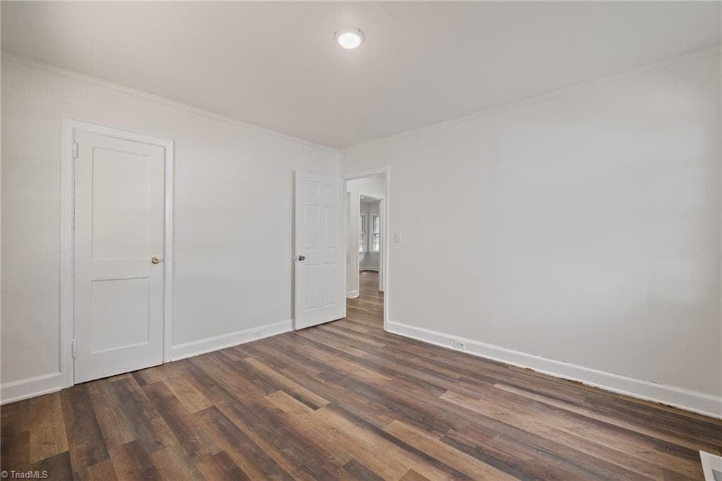Stick/Site Built at 505 N Ransom Street, Gastonia NC 28052, Gastonia, photo 51 of 58