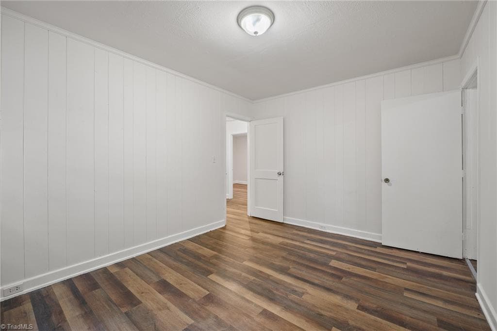 Stick/Site Built at 505 N Ransom Street, Gastonia NC 28052, Gastonia, photo 39 of 58
