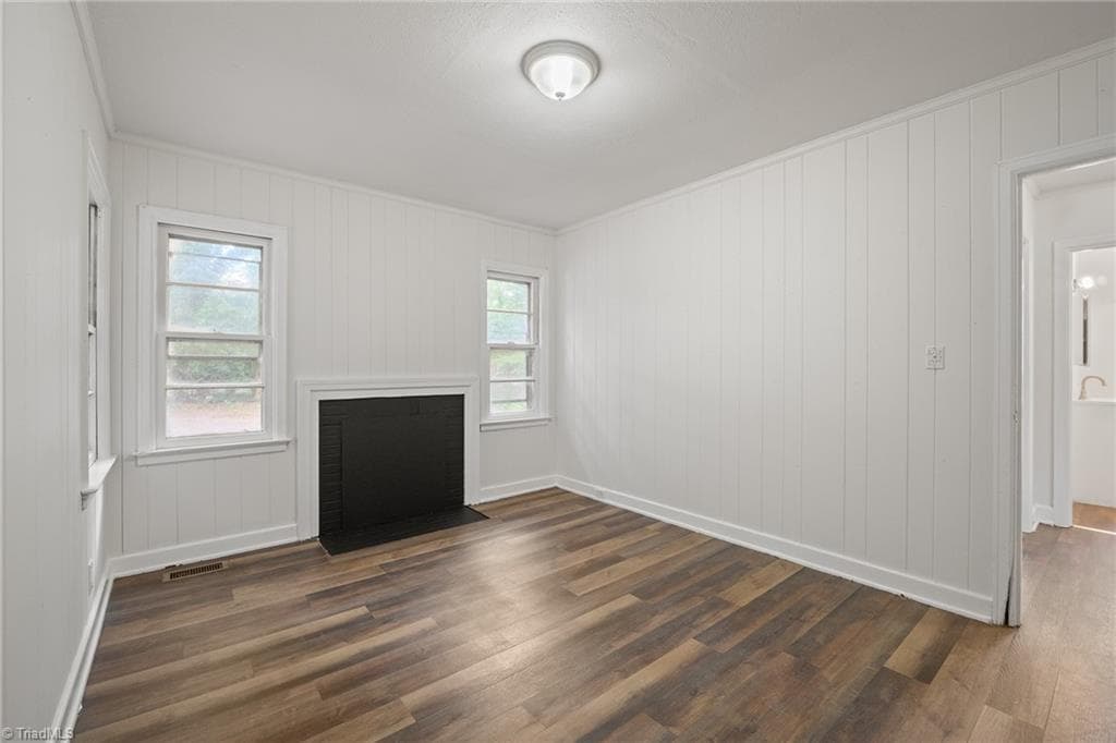 Stick/Site Built at 505 N Ransom Street, Gastonia NC 28052, Gastonia, photo 35 of 58
