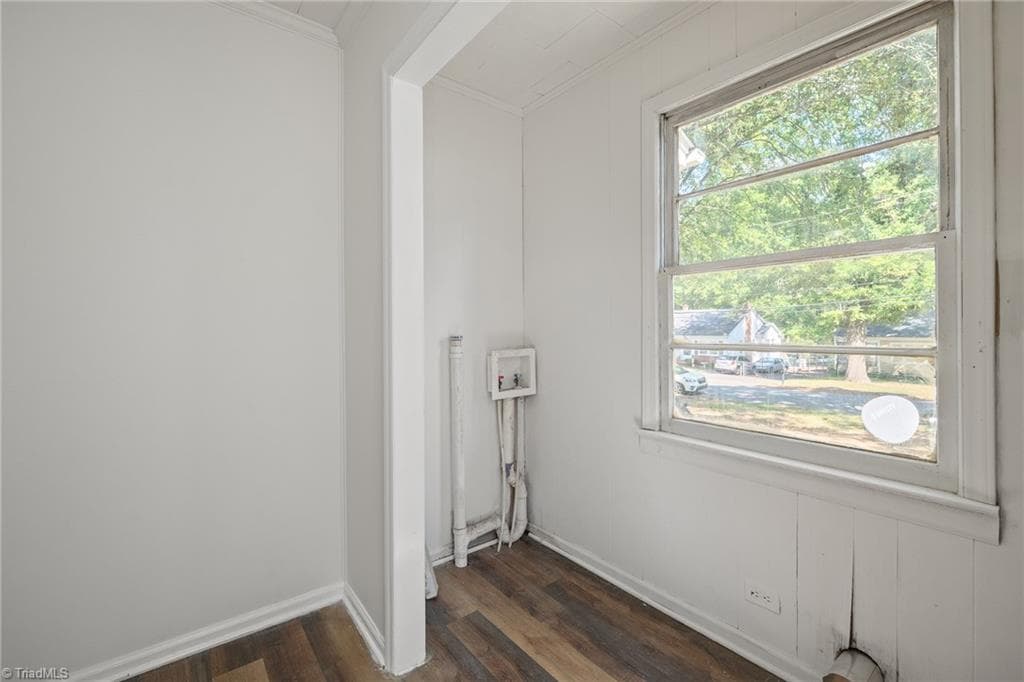 Stick/Site Built at 505 N Ransom Street, Gastonia NC 28052, Gastonia, photo 29 of 58