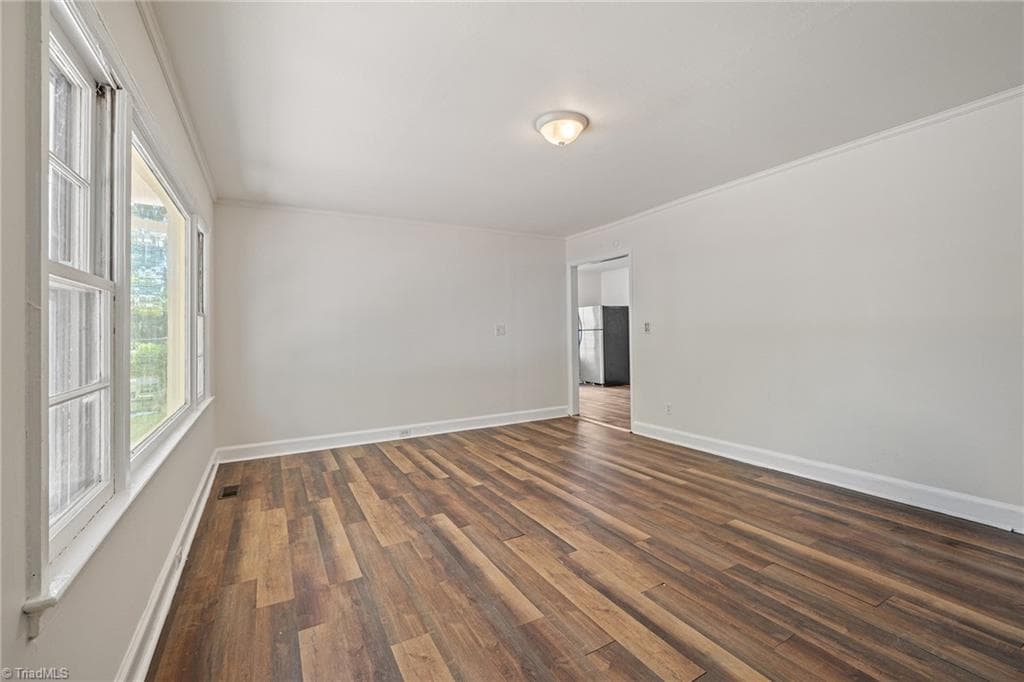 Stick/Site Built at 505 N Ransom Street, Gastonia NC 28052, Gastonia, photo 7 of 58
