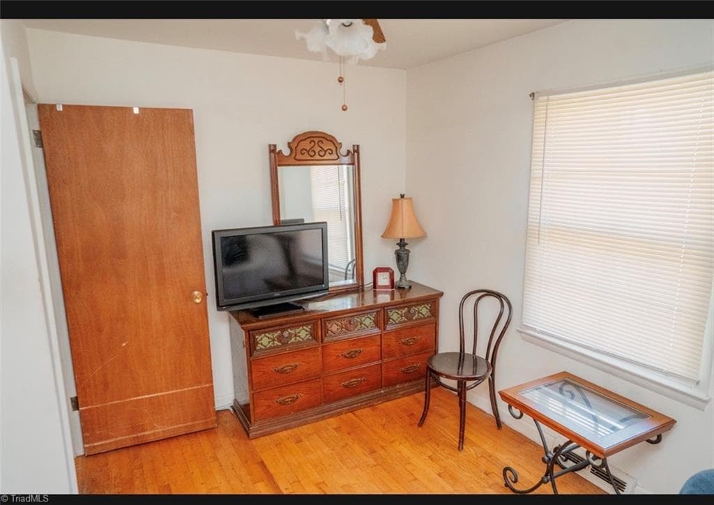 Stick/Site Built at 2304 Yow Road, Greensboro NC 27407, photo 19 of 31