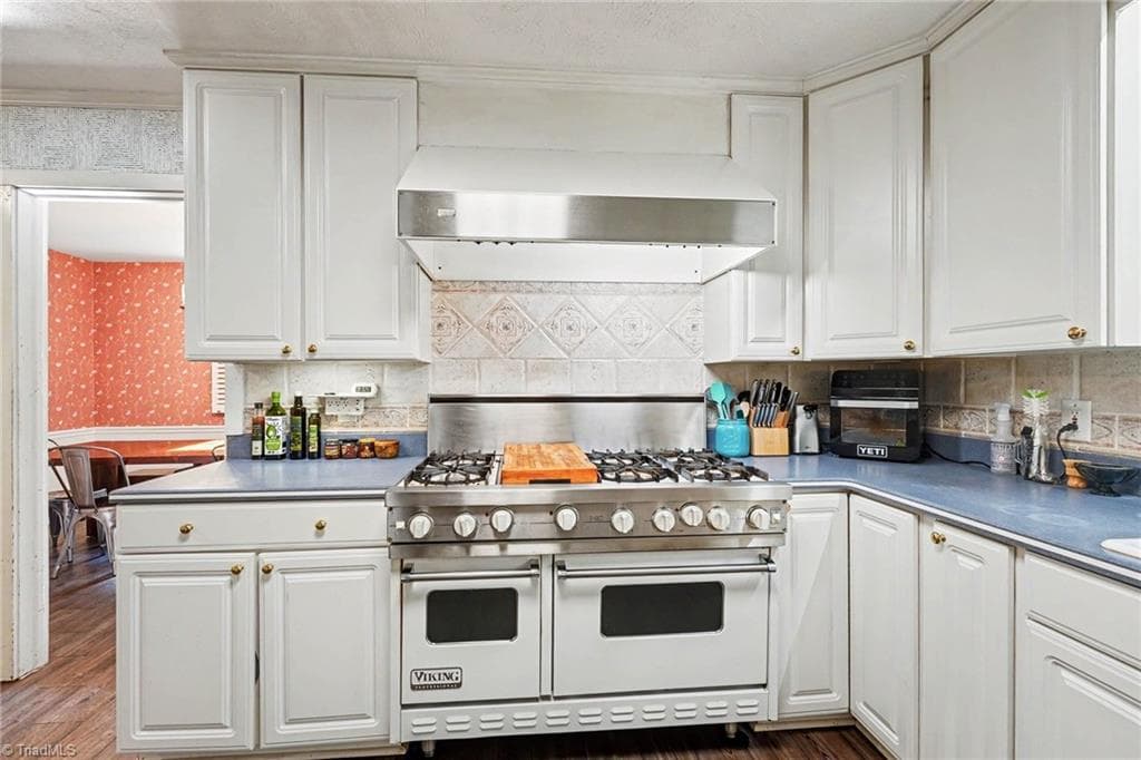 Stick/Site Built at 8800 Harwick Court, Lewisville NC 27023, Lewisville, photo 25 of 88