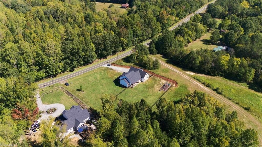 Stick/Site Built at 4845 N NC Highway 49, Burlington NC 27217, Burlington, photo 5 of 54