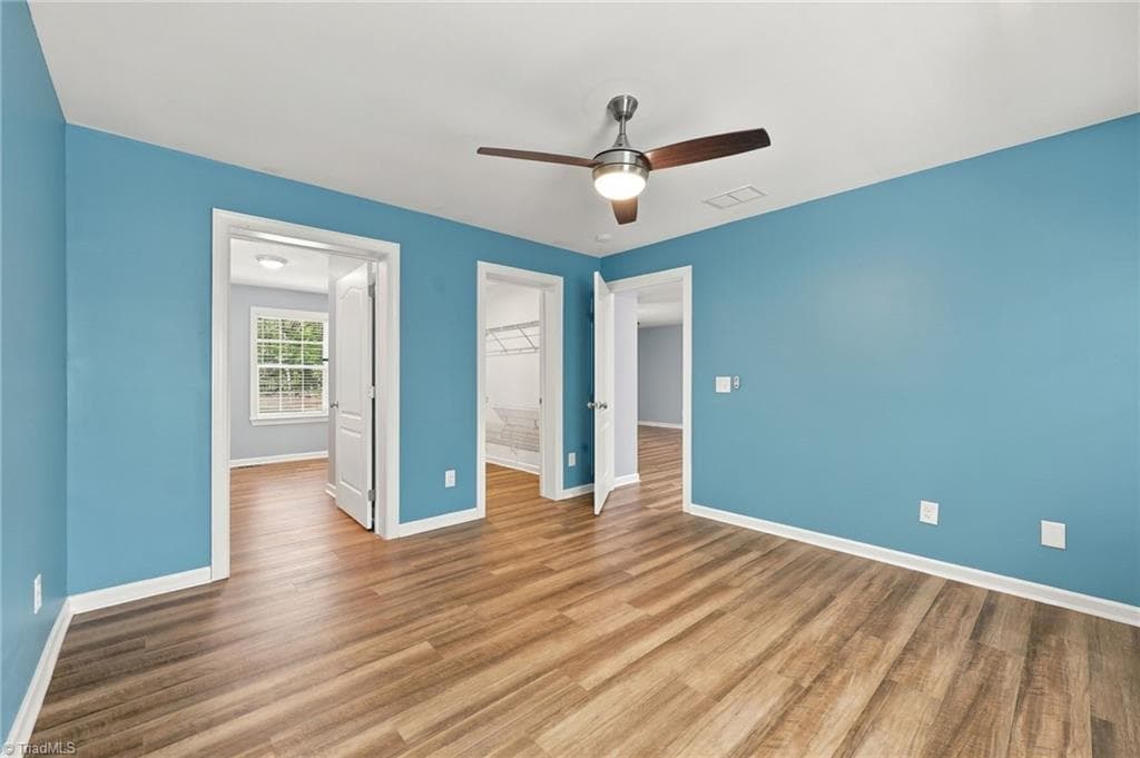 Modular at 5665 Baptist Assembly Road, Julian NC 27283, photo 18 of 45