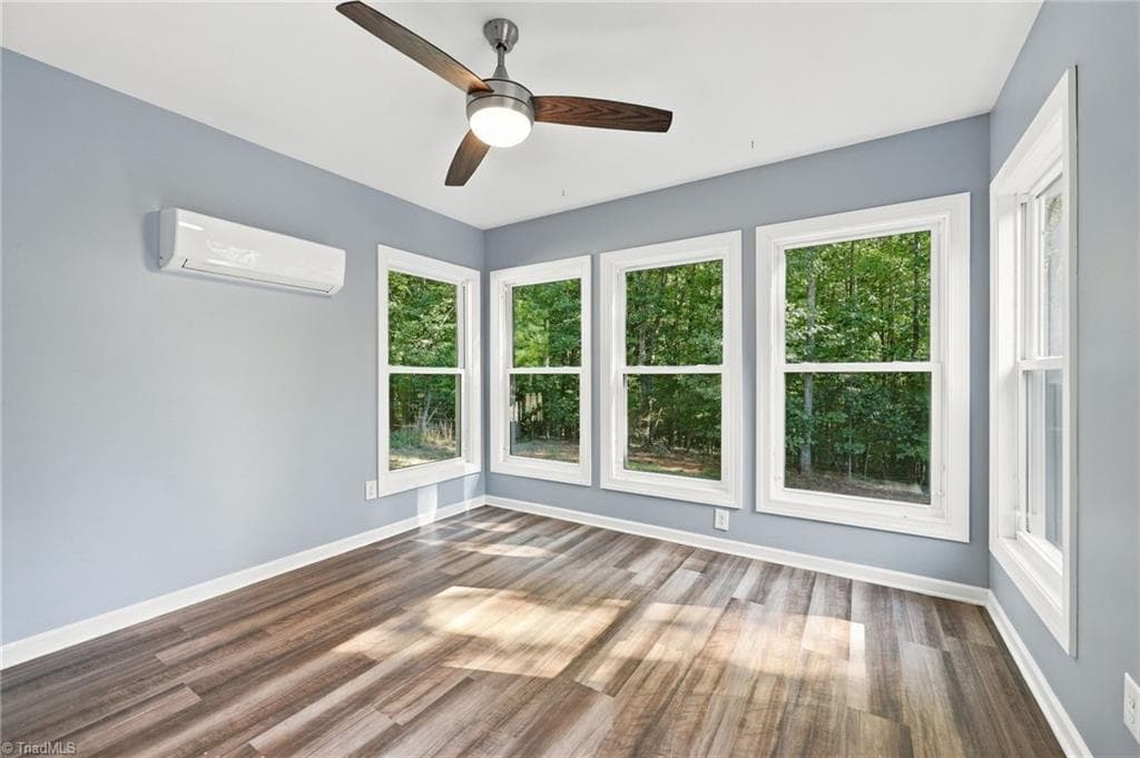 Modular at 5665 Baptist Assembly Road, Julian NC 27283, photo 31 of 45