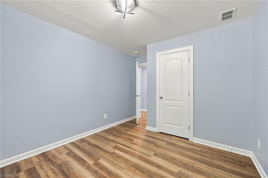 Modular at 5665 Baptist Assembly Road, Julian NC 27283, photo 25 of 45