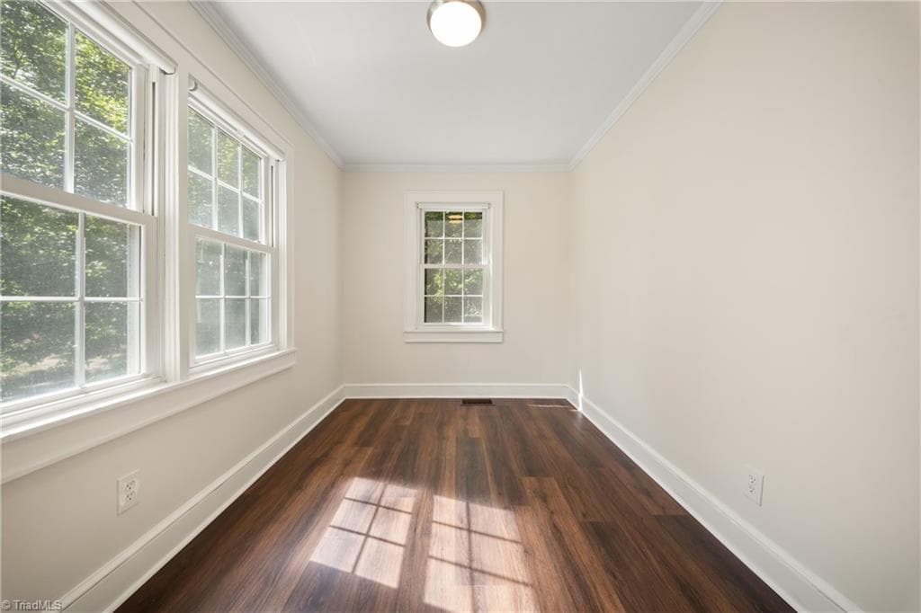 Stick/Site Built at 920 Bellview Street, Winston-Salem NC 27103, Winston-Salem, photo 23 of 32