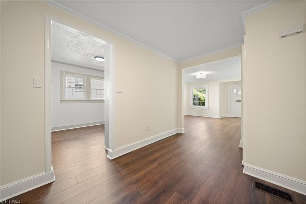 Stick/Site Built at 920 Bellview Street, Winston-Salem NC 27103, Winston-Salem, photo 13 of 32