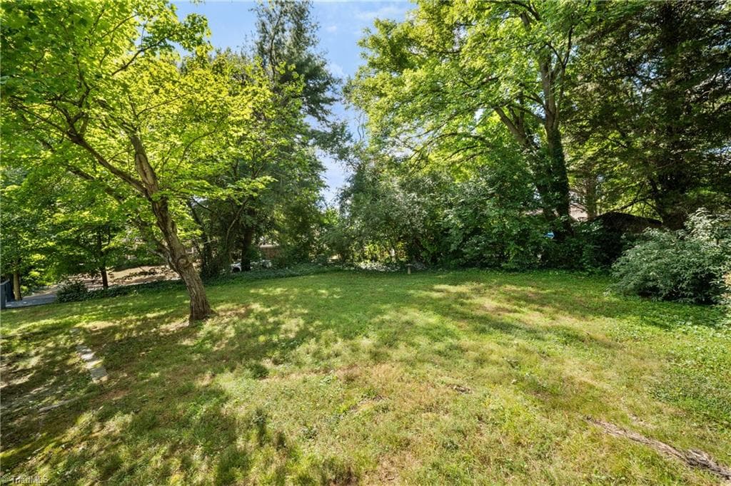 Stick/Site Built at 920 Bellview Street, Winston-Salem NC 27103, Winston-Salem, photo 32 of 32