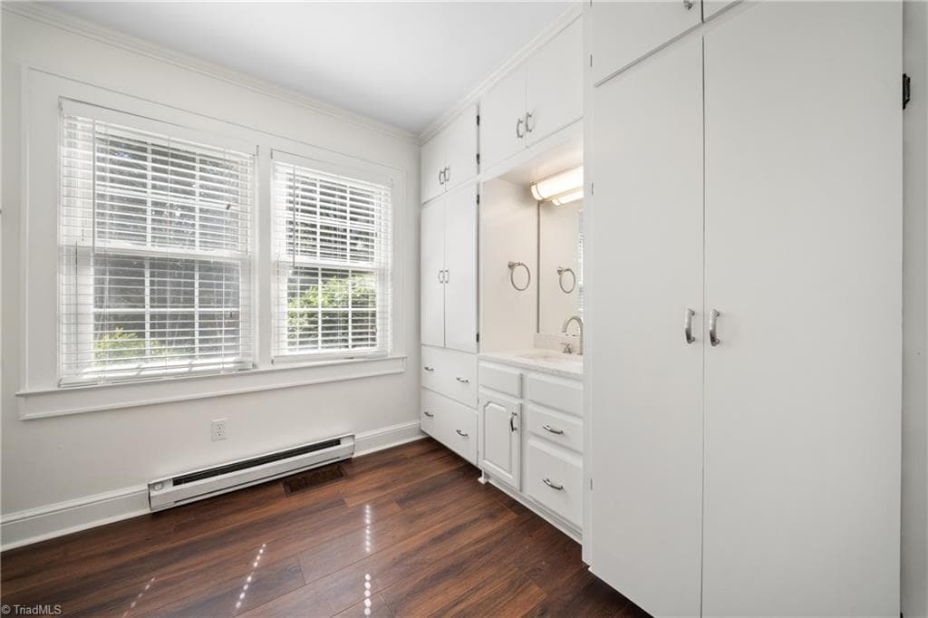 Stick/Site Built at 920 Bellview Street, Winston-Salem NC 27103, Winston-Salem, photo 20 of 32