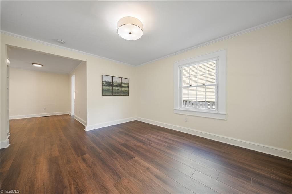 Stick/Site Built at 920 Bellview Street, Winston-Salem NC 27103, Winston-Salem, photo 9 of 32