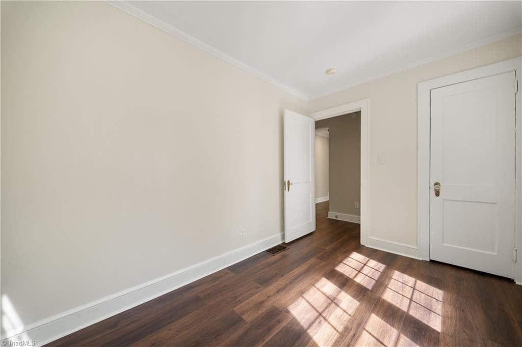 Stick/Site Built at 920 Bellview Street, Winston-Salem NC 27103, Winston-Salem, photo 24 of 32