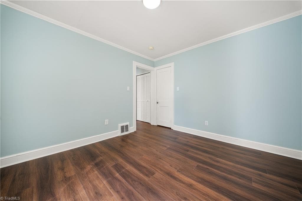 Stick/Site Built at 920 Bellview Street, Winston-Salem NC 27103, Winston-Salem, photo 19 of 32
