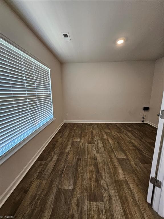 Stick/Site Built at 160 Warbler Way, Lexington NC 27295, photo 6 of 17