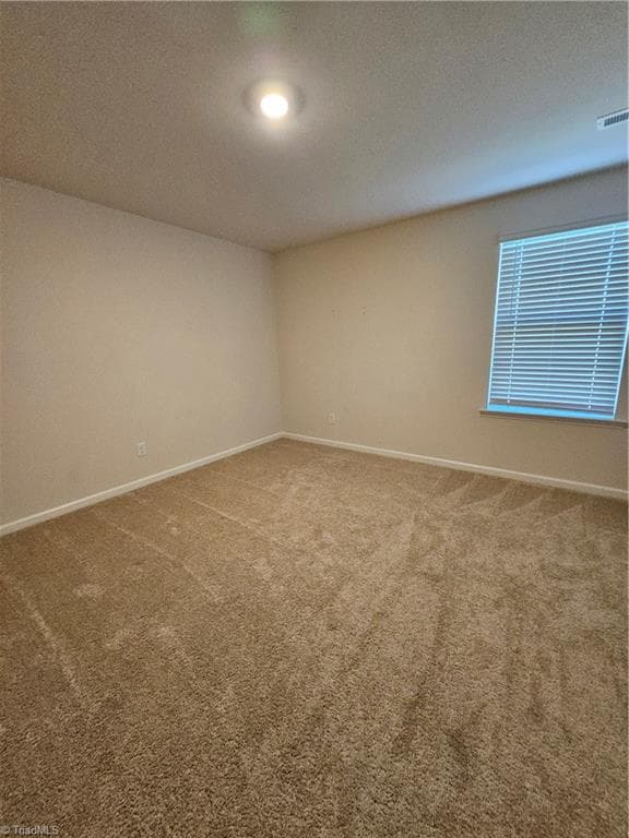 Stick/Site Built at 160 Warbler Way, Lexington NC 27295, photo 13 of 17