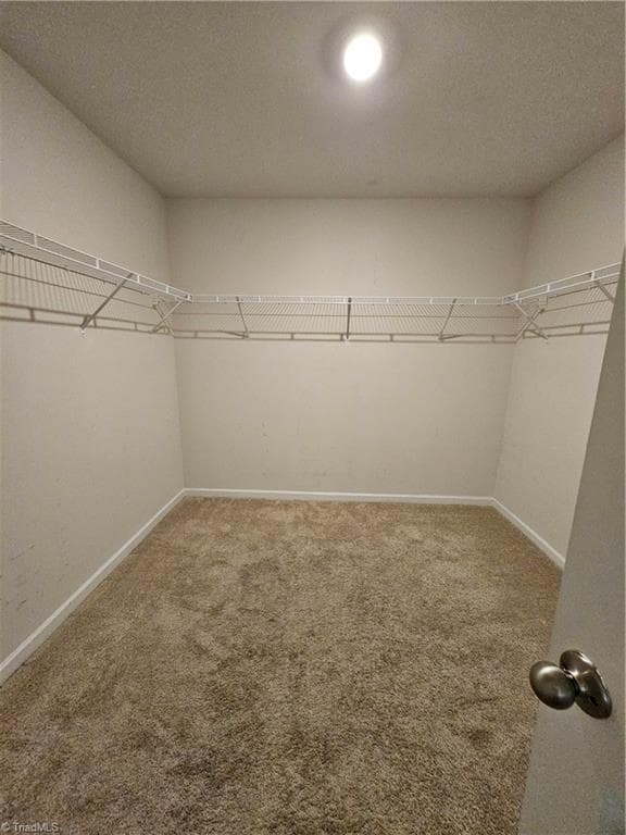 Stick/Site Built at 160 Warbler Way, Lexington NC 27295, photo 17 of 17