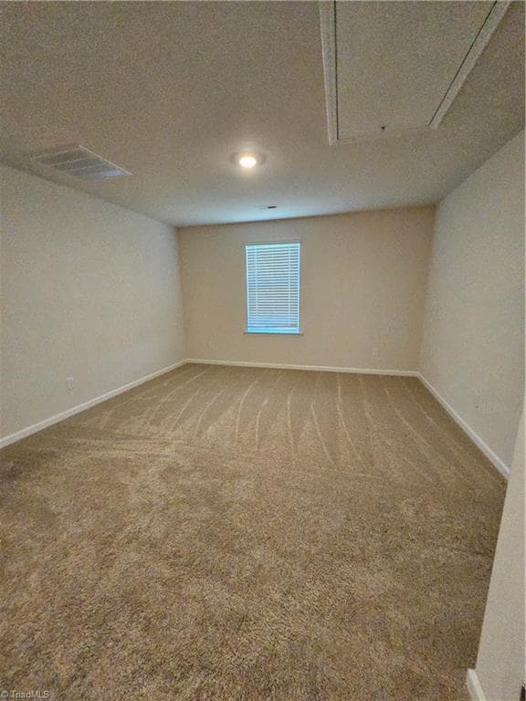 Stick/Site Built at 160 Warbler Way, Lexington NC 27295, photo 12 of 17