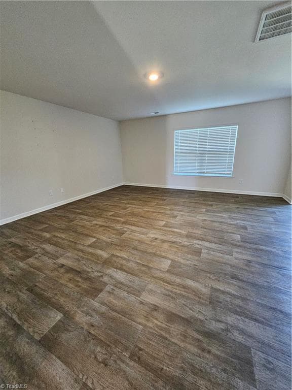 Stick/Site Built at 160 Warbler Way, Lexington NC 27295, photo 7 of 17