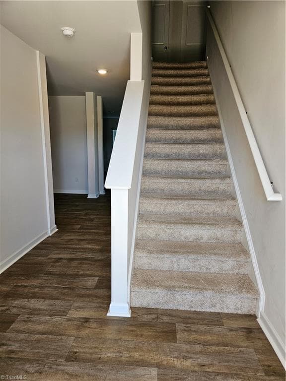 Stick/Site Built at 160 Warbler Way, Lexington NC 27295, photo 3 of 17