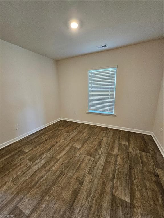 Stick/Site Built at 160 Warbler Way, Lexington NC 27295, photo 9 of 17