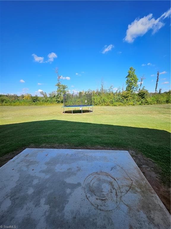 Stick/Site Built at 160 Warbler Way, Lexington NC 27295, photo 10 of 17