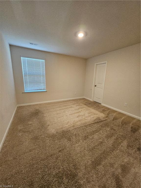 Stick/Site Built at 160 Warbler Way, Lexington NC 27295, photo 14 of 17