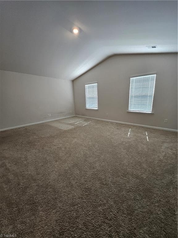 Stick/Site Built at 160 Warbler Way, Lexington NC 27295, photo 15 of 17