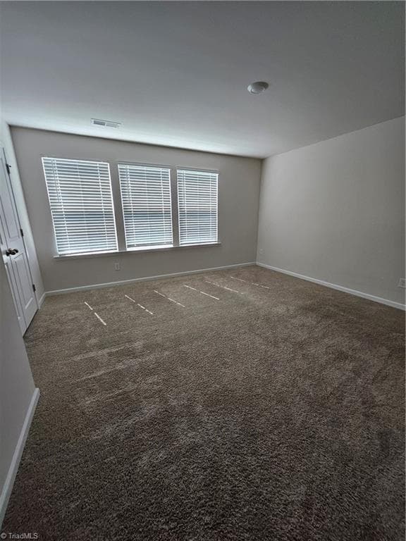 Stick/Site Built at 160 Warbler Way, Lexington NC 27295, photo 11 of 17