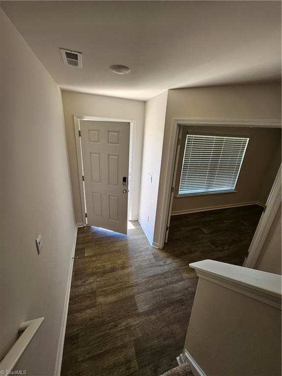Stick/Site Built at 160 Warbler Way, Lexington NC 27295, photo 4 of 17