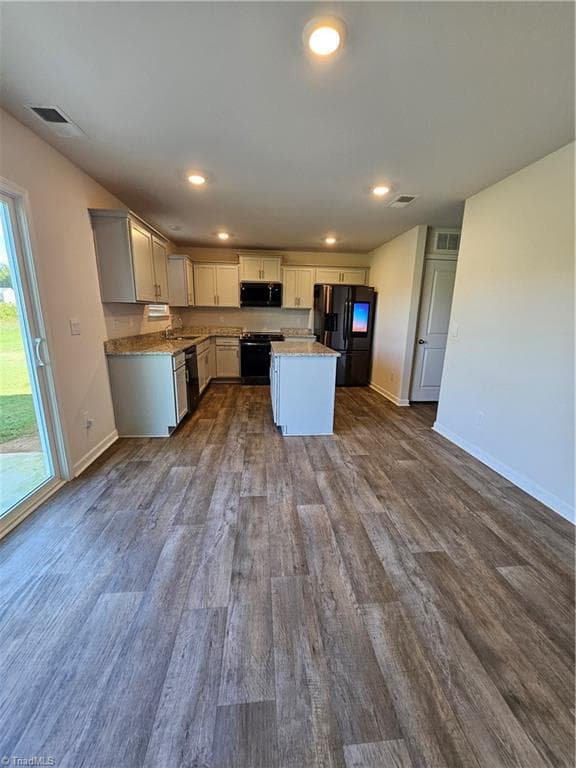 Stick/Site Built at 160 Warbler Way, Lexington NC 27295, photo 8 of 17