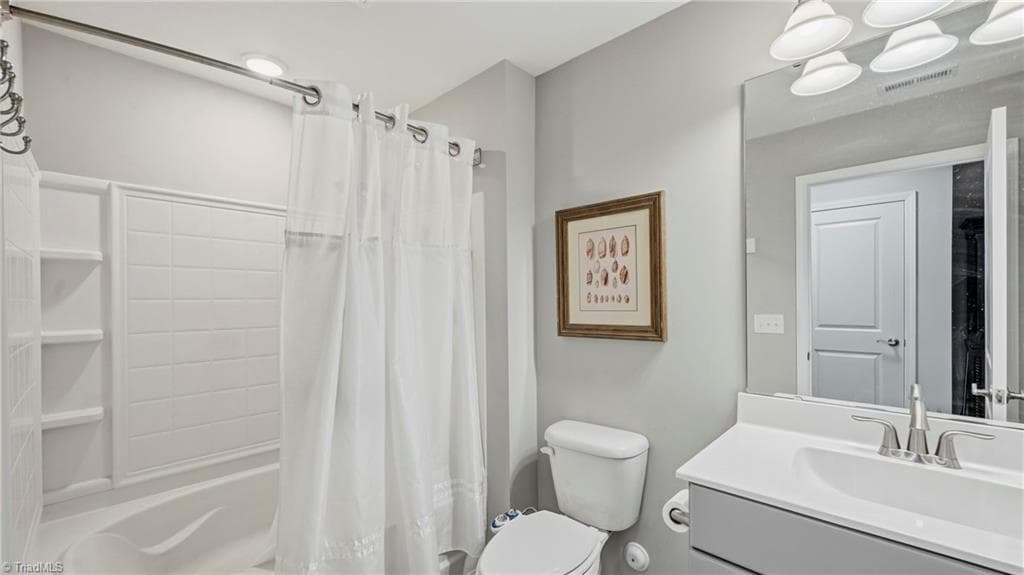 Stick/Site Built at 1103 Battery Drive, Mebane NC 27302, Mebane, photo 39 of 49
