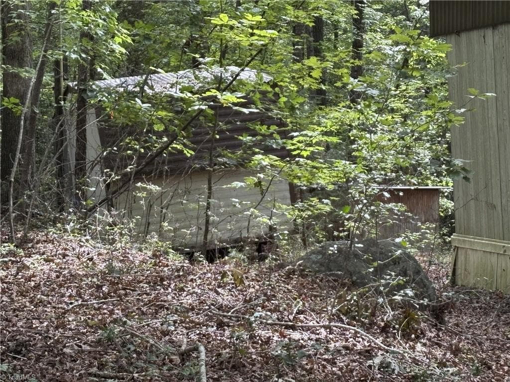 Unimproved Land at 236 Sugar Loaf Road, Troy NC 27371, photo 9 of 24