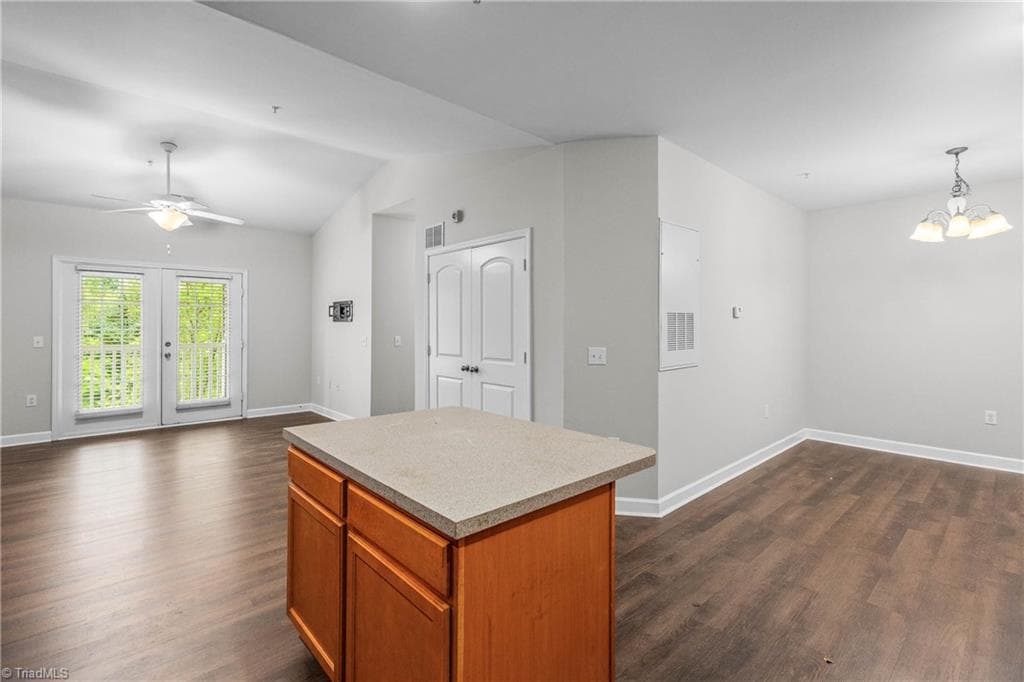 Stick/Site Built at 923 Windcastle Lane # 305, Winston-Salem NC 27105, Winston-Salem, photo 11 of 44
