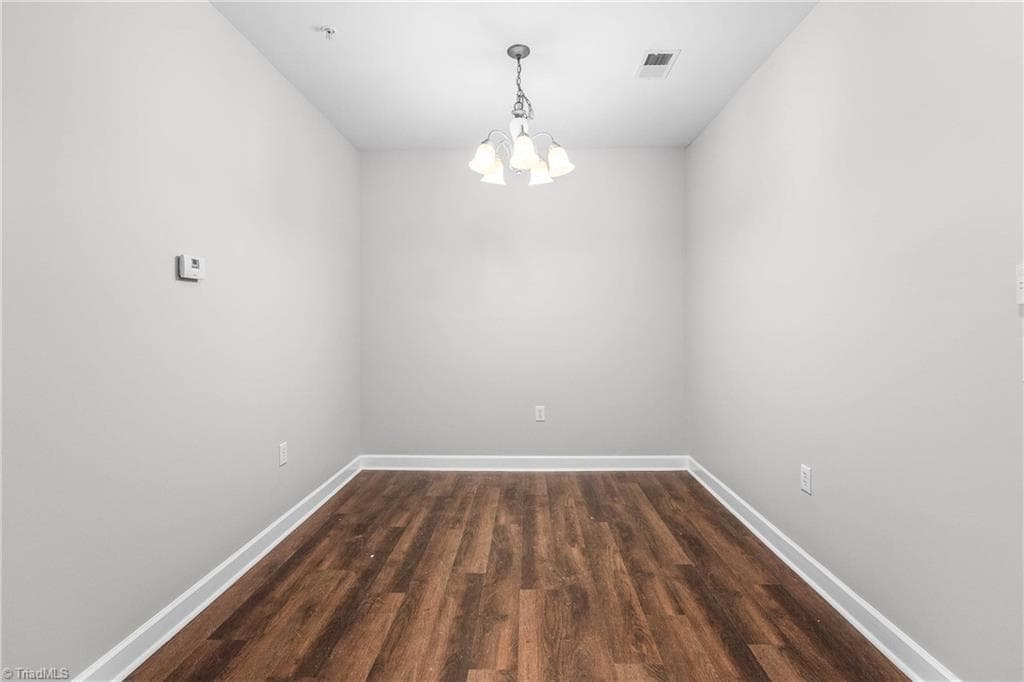 Stick/Site Built at 923 Windcastle Lane # 305, Winston-Salem NC 27105, Winston-Salem, photo 13 of 44