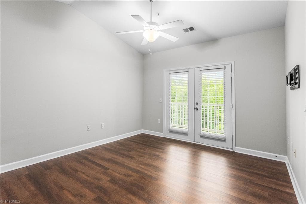 Stick/Site Built at 923 Windcastle Lane # 305, Winston-Salem NC 27105, Winston-Salem, photo 19 of 44
