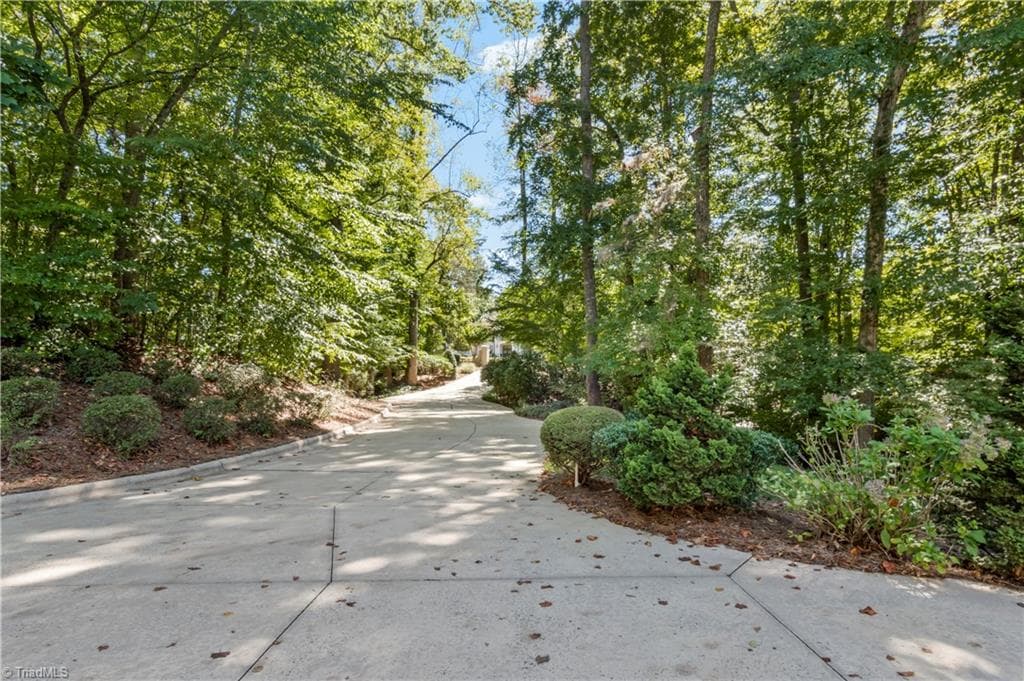 Stick/Site Built at 4620 Cherryhill Lane, Winston-Salem NC 27106, Winston-Salem, photo 5 of 90