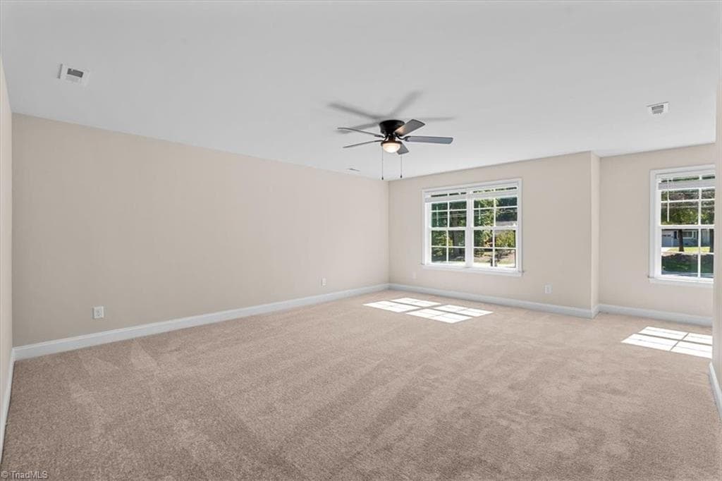 Stick/Site Built at 4236 Wayne Road, Greensboro NC 27407, Greensboro, photo 53 of 100