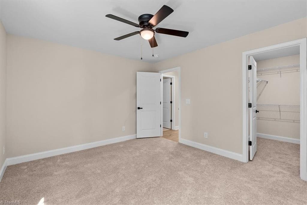 Stick/Site Built at 4236 Wayne Road, Greensboro NC 27407, Greensboro, photo 83 of 100