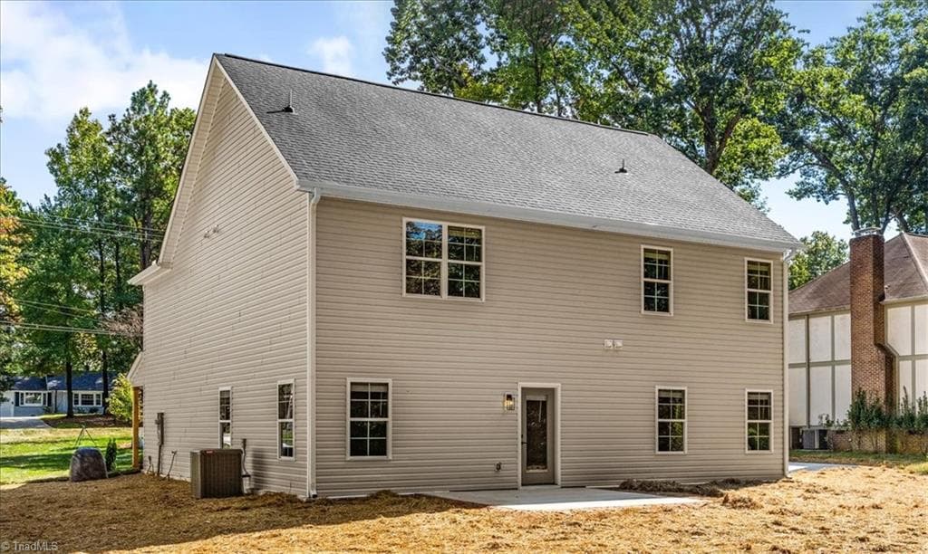 Stick/Site Built at 4236 Wayne Road, Greensboro NC 27407, Greensboro, photo 91 of 100