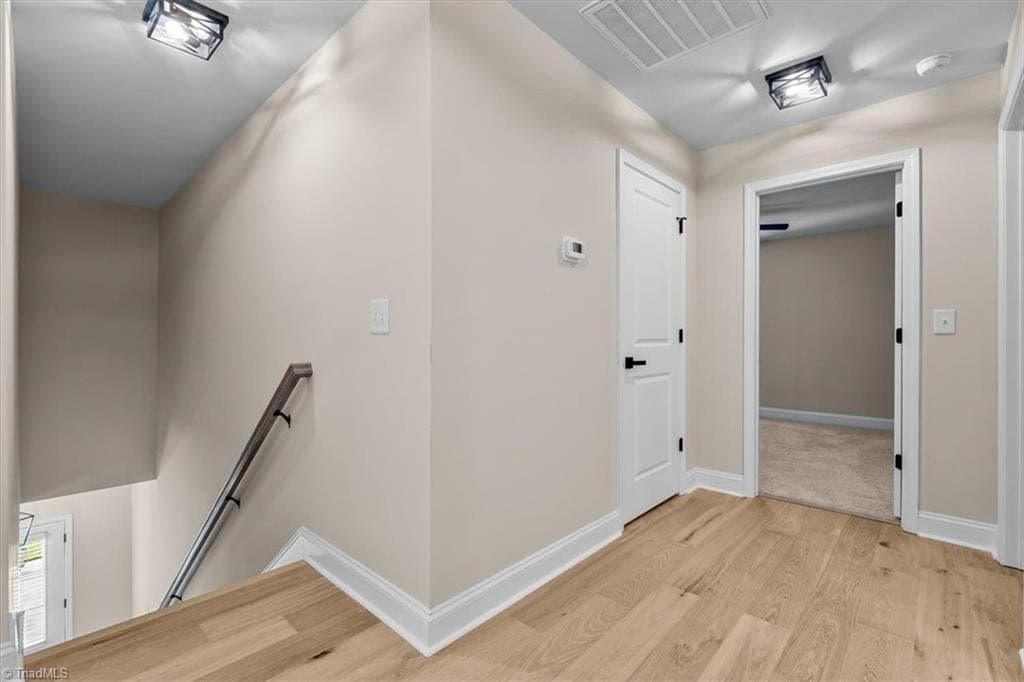 Stick/Site Built at 4236 Wayne Road, Greensboro NC 27407, Greensboro, photo 51 of 100