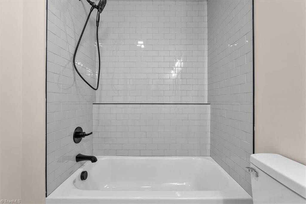 Stick/Site Built at 4236 Wayne Road, Greensboro NC 27407, Greensboro, photo 71 of 100