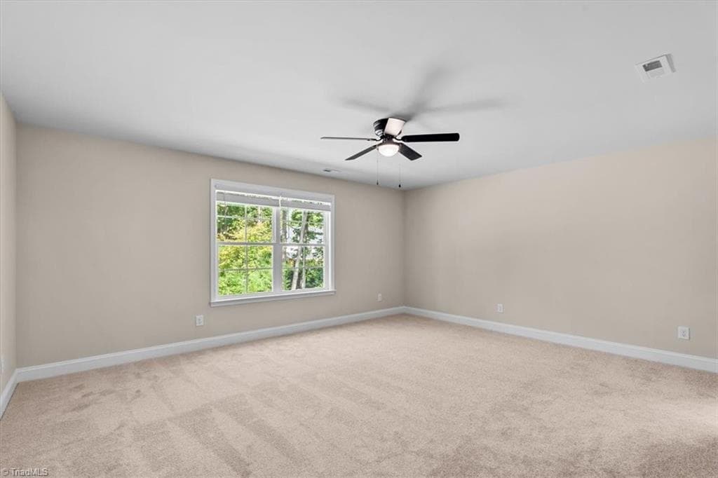 Stick/Site Built at 4236 Wayne Road, Greensboro NC 27407, Greensboro, photo 63 of 100