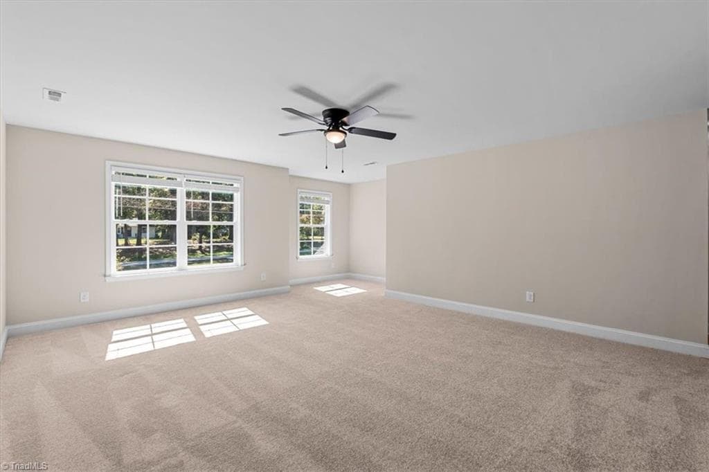 Stick/Site Built at 4236 Wayne Road, Greensboro NC 27407, Greensboro, photo 55 of 100