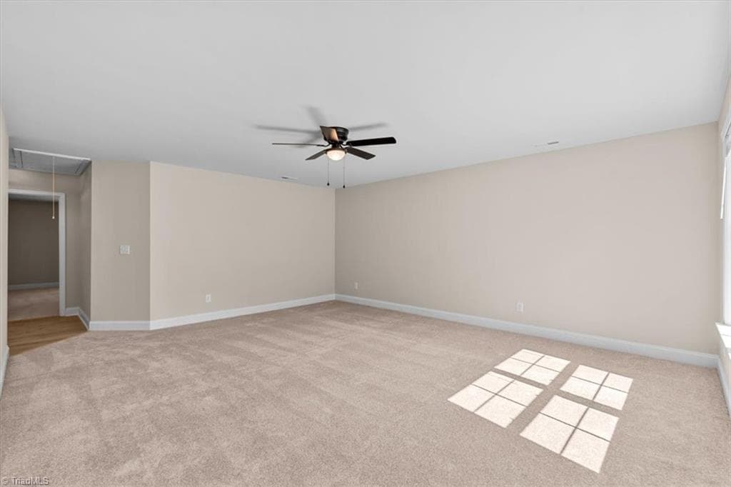 Stick/Site Built at 4236 Wayne Road, Greensboro NC 27407, Greensboro, photo 59 of 100