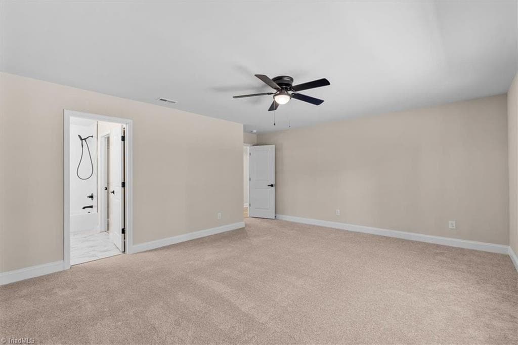 Stick/Site Built at 4236 Wayne Road, Greensboro NC 27407, Greensboro, photo 67 of 100