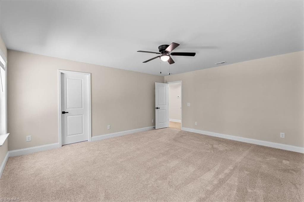 Stick/Site Built at 4236 Wayne Road, Greensboro NC 27407, Greensboro, photo 75 of 100