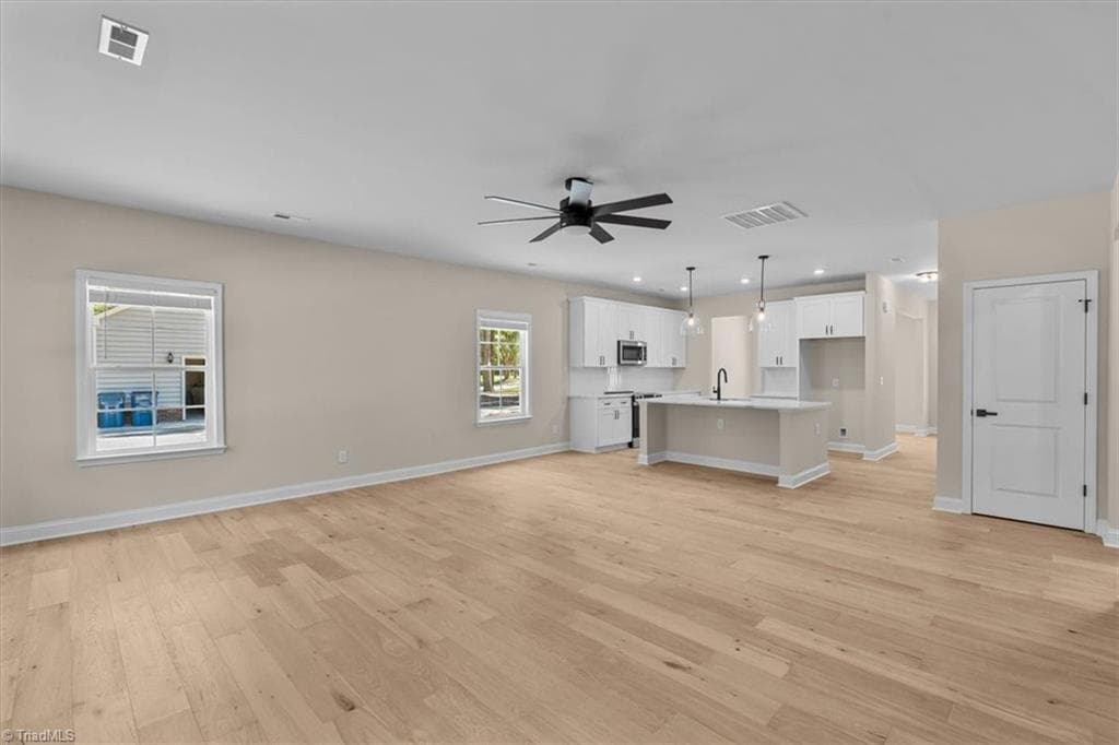 Stick/Site Built at 4236 Wayne Road, Greensboro NC 27407, Greensboro, photo 19 of 100
