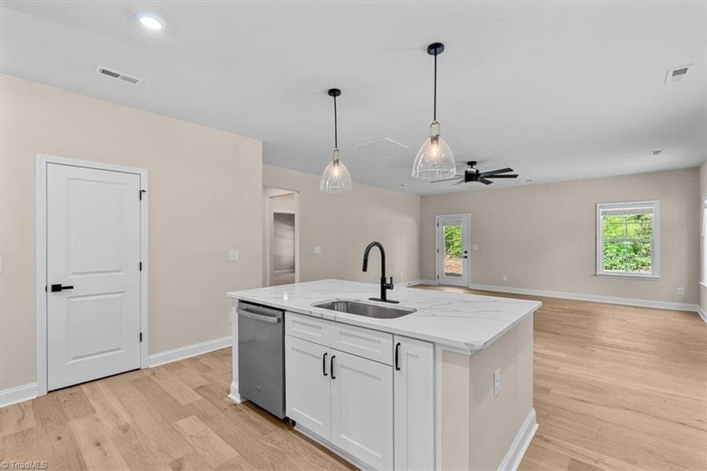 Stick/Site Built at 4236 Wayne Road, Greensboro NC 27407, Greensboro, photo 27 of 100