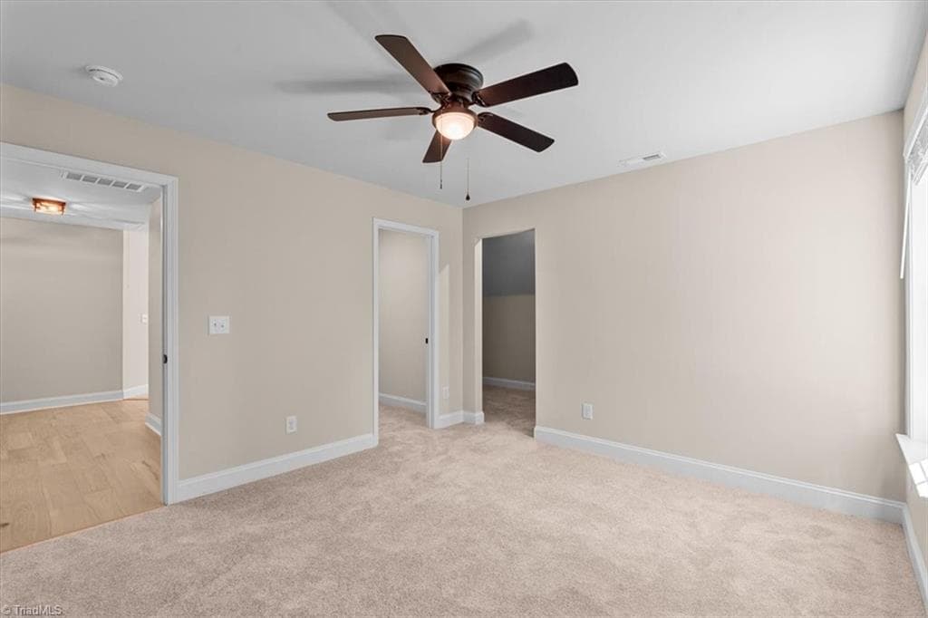 Stick/Site Built at 4236 Wayne Road, Greensboro NC 27407, Greensboro, photo 81 of 100